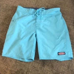 Vineyard vines bathing suit